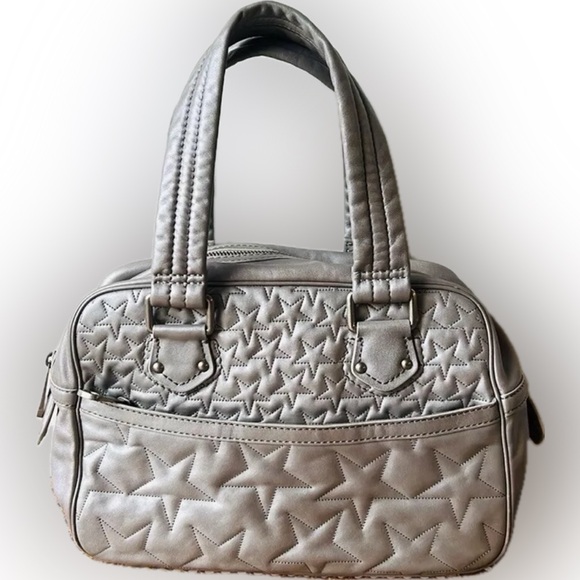 Marc by Marc Jacobs leather Star Bag - Picture 1 of 1